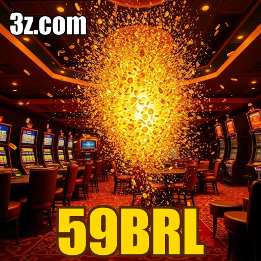 Viva Grandes Aventuras no Mundo dos Jogos: 59BRL