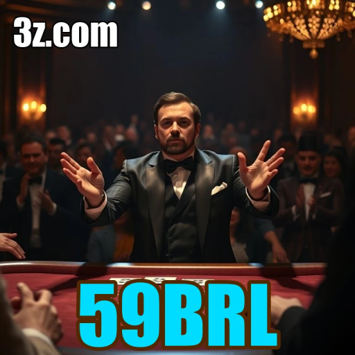 Estilo e Criatividade na Fashion do 59BRL para Gamers