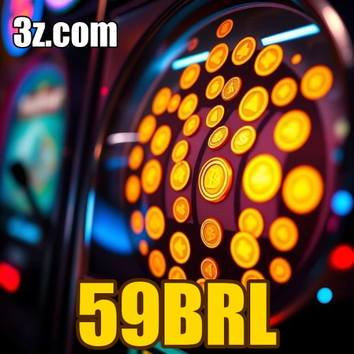 Experiência Multiplayer Inigualável no Site 59BRL