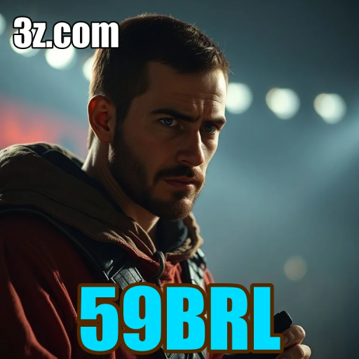 Desafios de Puzzle Incríveis no 59BRL para Mentes Brilhantes