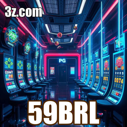 Análise com Estilo: Review do 59BRL que Encanta Jogadores