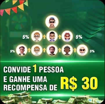 59brl
